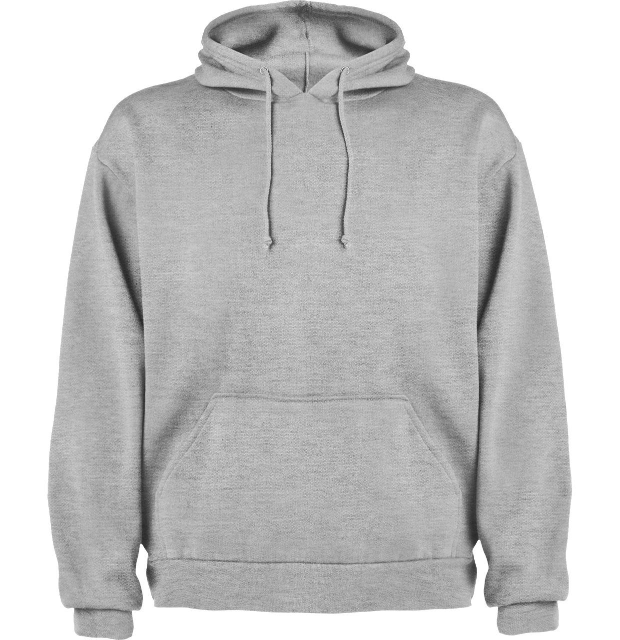 Sudaderas con capucha Detrás Happyprinting.es Sudaderas con capucha Detrás Happyprinting.es